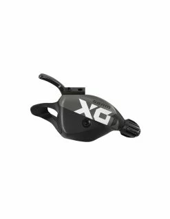 Sram X01 1x12 Eagle Single Click E-Bike Trigger Downhill MTB Neu