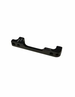 Sram/Avid Bremsadaptern Postmount To Postmount 40mm Neu