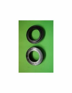 Steuersatz 1 1/8 Semiintegriert Konuslager 44mm Neu