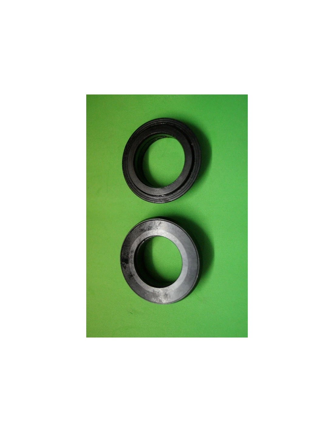 Steuersatz 1 1/8 Semiintegriert Konuslager 44mm Neu 1 Steuersatz 1 1/8 Semiintegriert Konuslager 44mm Neu