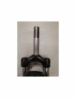 Suntour M3010 700C Federgabel V-Brakes Coil 1 1/8 QR Neu -Ersatzteile Verkaufsladen suntour m3010 700c federgabel v brakes coil 1 18 qr neu 2