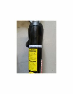 Suntour M3030 27,5 Federgabel V-Brakes Coil 1 1/8 QR Neu -Ersatzteile Verkaufsladen suntour m3030 275 federgabel v brakes coil 1 18 qr neu 2