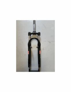 Suntour M3030 27,5 Federgabel V-Brakes Coil 1 1/8 QR Neu