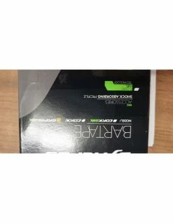 Syncros Kork Gel Lenkerband Rennrad, Gravel, Triathlon White Neu -Ersatzteile Verkaufsladen syncros kork gel lenkerband rennrad gravel triathlon white neu 2