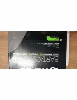 Syncros Kork Gel Lenkerband Rennrad, Gravel, Triathlon White Neu -Ersatzteile Verkaufsladen syncros kork gel lenkerband rennrad gravel triathlon white neu 3