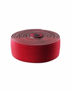 Syncros Lenkerband Superlight Rennrad Cyclocross Gravel Neu