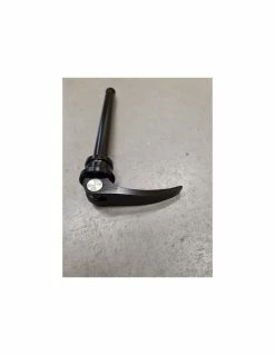 Ersatzteile Verkaufsladen -Ersatzteile Verkaufsladen syncros steckachse boost 12x148 sct12r 1715x12 neu 1