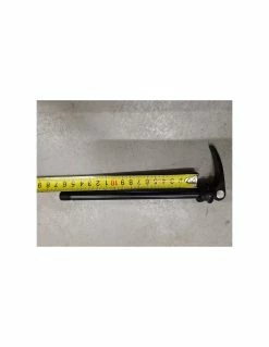 Ersatzteile Verkaufsladen -Ersatzteile Verkaufsladen syncros steckachse boost 12x148 sct12r 1715x12 neu 4