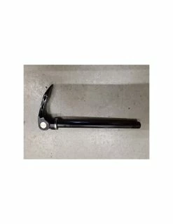 Airstreeem Steckachse 12x100 135mm Vorne Rennrad, Gravel Neu