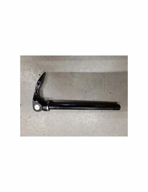 Airstreeem Steckachse 12x100 135mm Vorne Rennrad, Gravel Neu -Ersatzteile Verkaufsladen syncros steckachse boost 12x148 sct12r 1715x12 neu 9