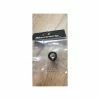Syntace SY X12 Thread Insert 0,5mm Neu