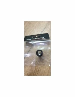 Syntace SY X12 Thread Insert 0,5mm Neu