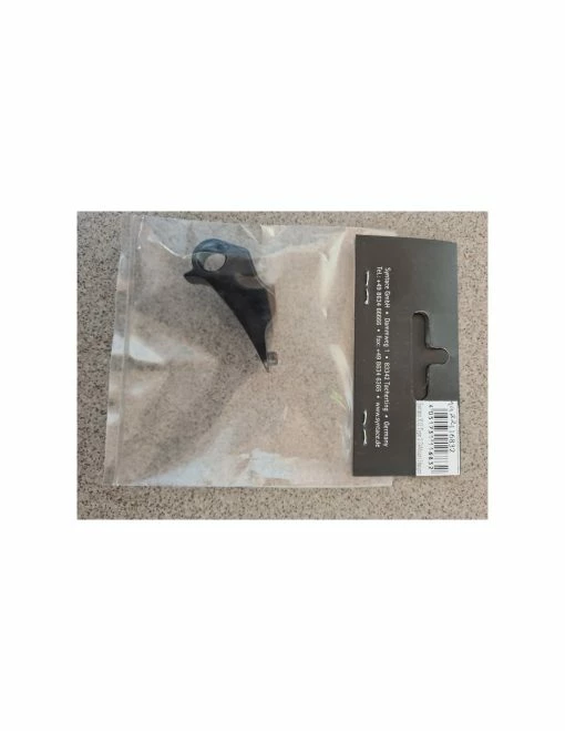 Syntace X12 Schaltauge Type 2D Mount Hanger Neu -Ersatzteile Verkaufsladen syntace x12 schaltauge type 2d mount hanger neu