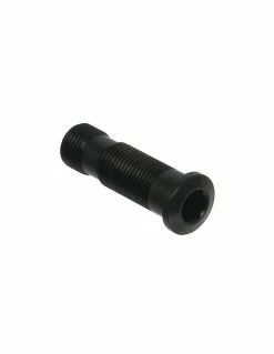 Syntace X12 Schraube Für Schaltauge Mount Hanger Neu