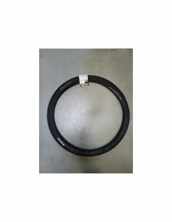 TEC Ibix 9 29x2.00 Drahtreifen Mountainbike Neu