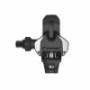 Time Xpro 10 Carbon Rennradpedale Black Inkl. Platten Neu