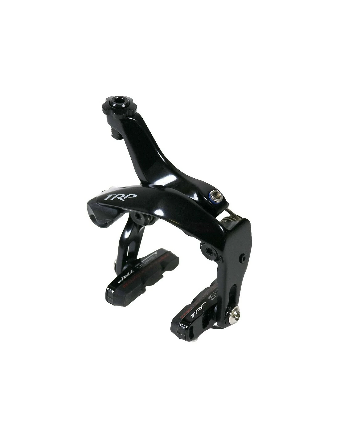 TRP T980B Rennradbremse Directmount Hinten Neu 1 TRP T980B Rennradbremse Directmount Hinten Neu