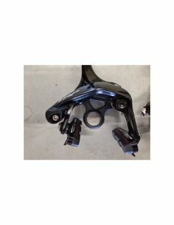 TRP T980B Rennradbremse Directmount Vorne Neu -Ersatzteile Verkaufsladen trp t980b rennradbremse directmount vorne neu 1