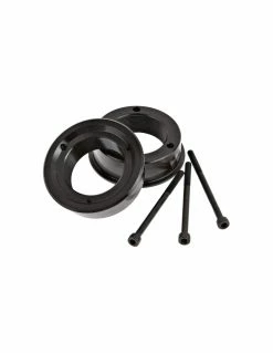 SRAM Truvativ BMX American To Euro Adapter BSA Neu