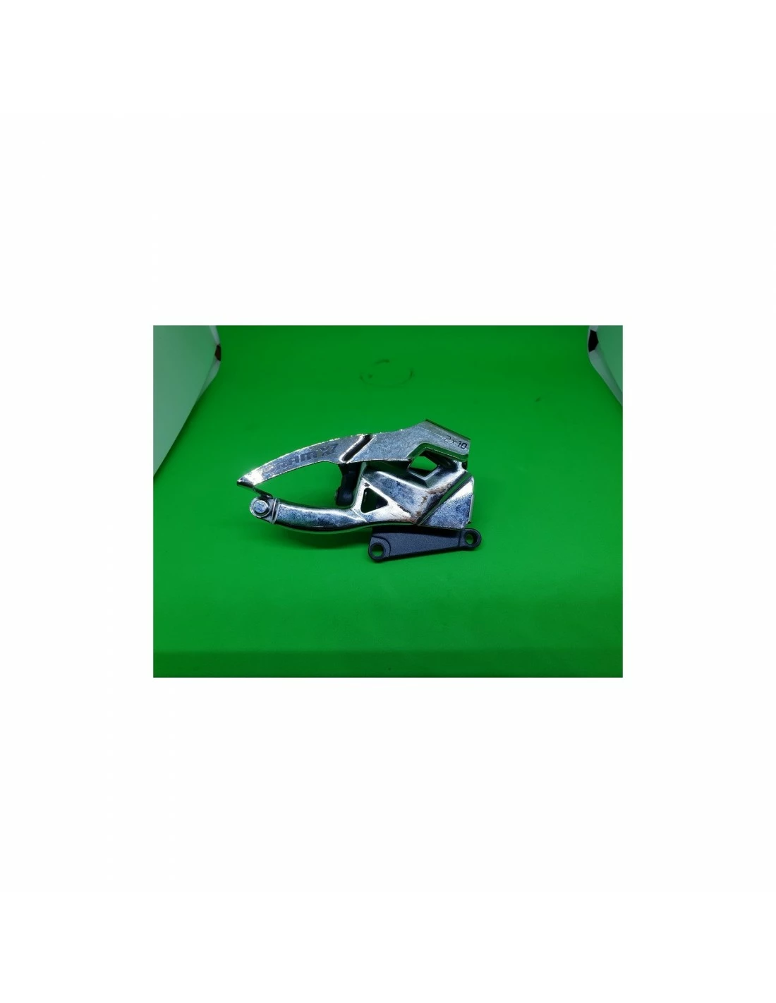 Umwerfer MTB Sram X.7 2/10 S1 39 1 Umwerfer MTB Sram X.7 2/10 S1 39