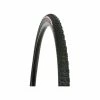 Vittoria Cross Evo XG Tubular Reifen 700x31 28" Gravel Neu