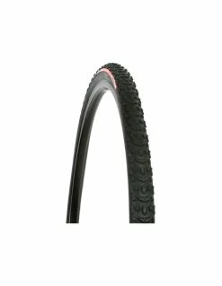 Vittoria Cross Evo XG Tubular Reifen 700x31 28" Gravel Neu