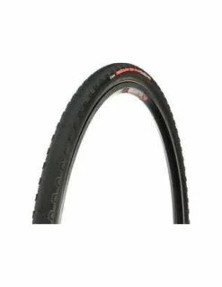 Vittoria Cross Evo XN II Tubular Reifen 700x31 28" Gravel Neu