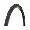 Vittoria Cross XL Tubular Reifen 700x31 28" Gravel Neu