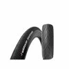 Vittoria Zaffiro Faltreifen Rennrad 28" 700x25c Schwarz Neu