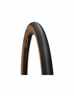 WTB Horizon Road Plus TCS Faltreifen 650cx47 Beige Neu