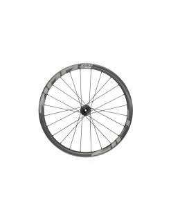 ZIPP 202 FIRECREST CARBON Disc Hinterrad 2020 12x142 Neu