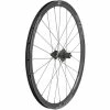 ZIPP 202 NSW CARBON Disc Hinterrad 2020 12x142 Neu