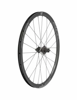 ZIPP 202 NSW CARBON Disc Hinterrad 2020 12x142 Neu