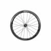 Zipp 303 NSW Carbon Hinterrad Clincher Rimbrake Road Neu