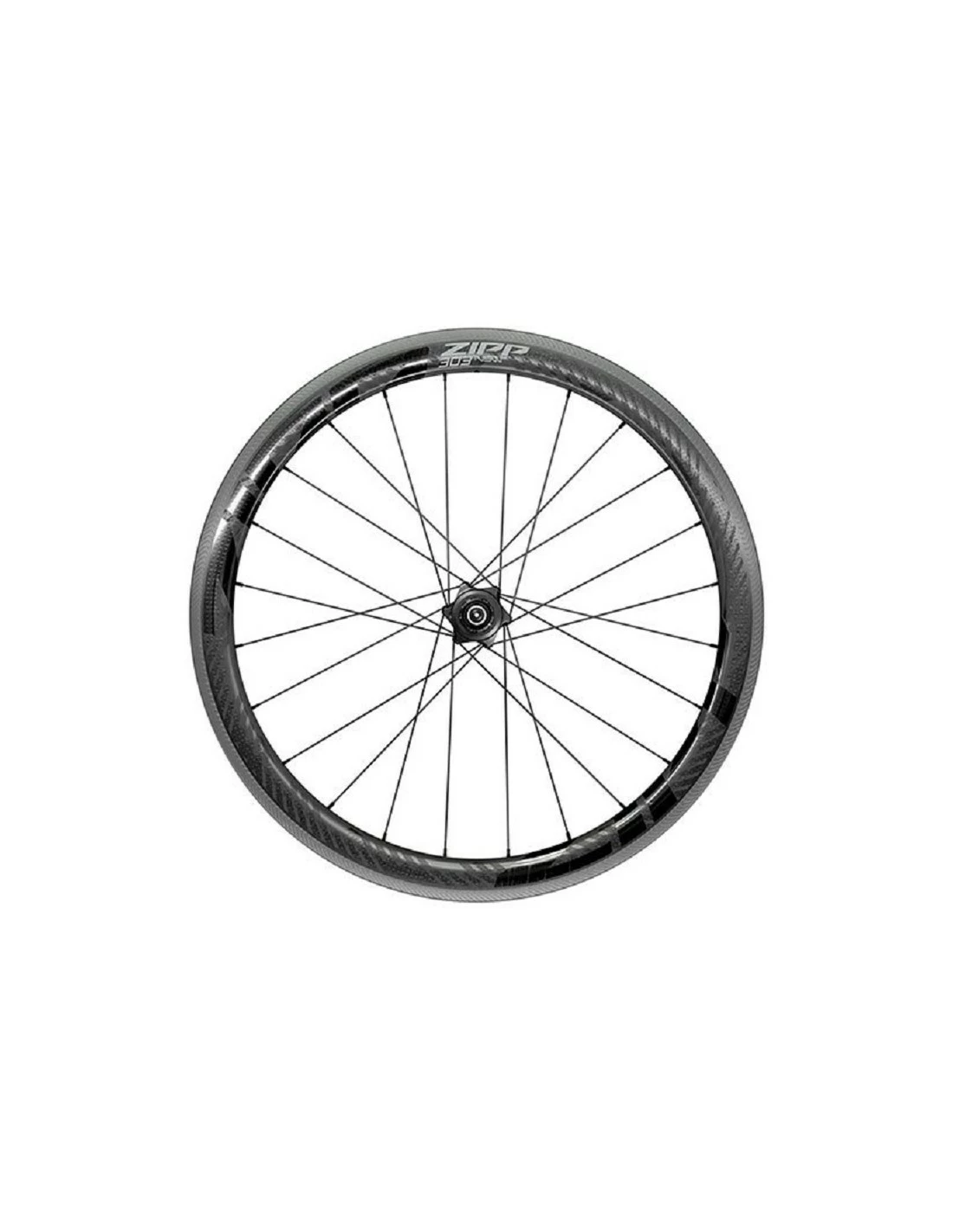 Zipp 303 NSW Carbon Hinterrad Clincher Rimbrake Road Neu 1 Zipp 303 NSW Carbon Hinterrad Clincher Rimbrake Road Neu