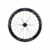 ZIPP 454 NSW CARBON Rimrabke Hinterrad Clincher 2021 Neu