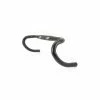 Zipp Service Course 80 Roadbar 31,8mm 440mm Alu Neu