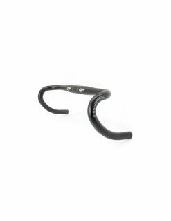 Zipp Service Course 80 Roadbar 31,8mm 440mm Alu Neu