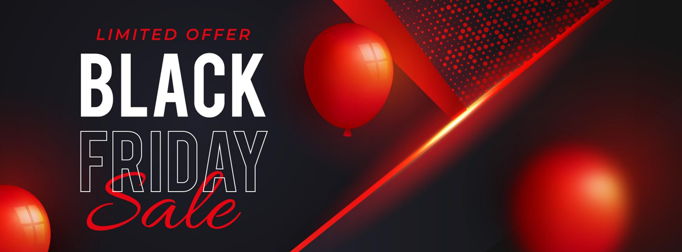 Ersatzteile Verkaufsladen -Ersatzteile Verkaufsladen 31